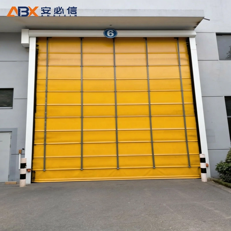 宣城市冷库门封